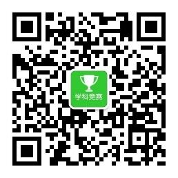 濟(jì)寧市兗州區(qū)玉龍機(jī)械有限公司，二維碼